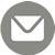 icon E-Mail