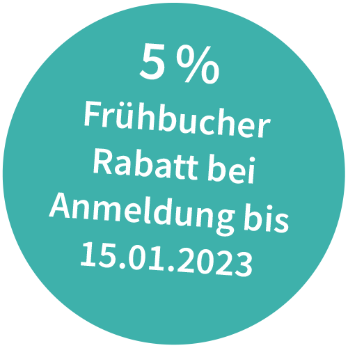 storer_ausbildung_rabatt