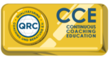 QRC-CCE-Siegel