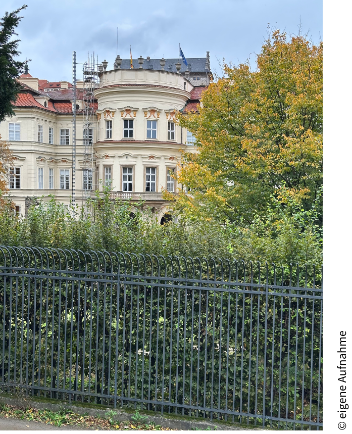 Blog_Freiheit_1989 Prager Botschaft