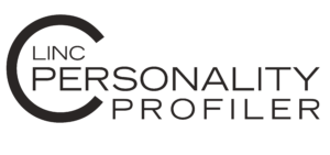 LINC Personality Profiler