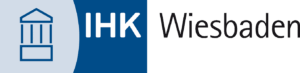 Logo_IHK_Wiesbaden
