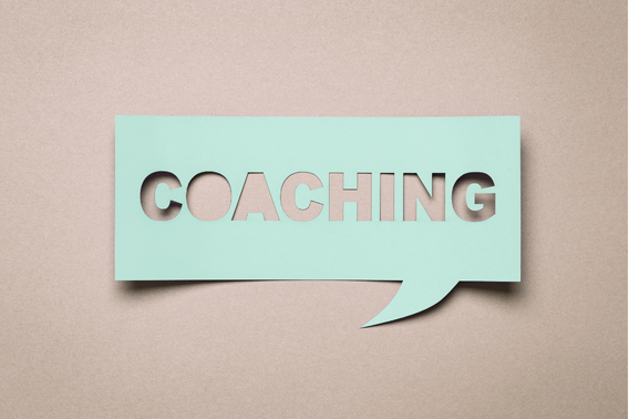 Coaching
