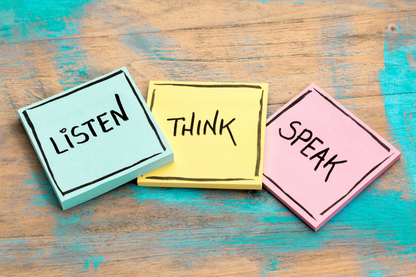 listen_think_speak listen_think_speak