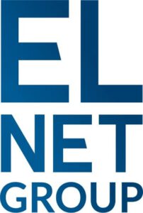 Logo El-Net Consulting - Kooperationspartner von Coaching2Lead im Bereich Coaching und Veränderung