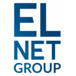 Logo El-Net Consulting - Kooperationspartner von Coaching2Lead im Bereich Coaching und Veränderung