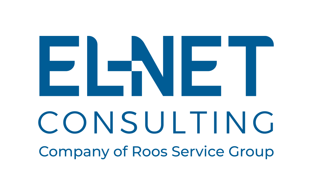 el-net_logo_color_1024 (1) el-net_logo_color_1024 (1)