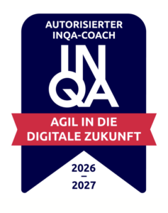 INQA-Zertifizierung_Logo_Bork